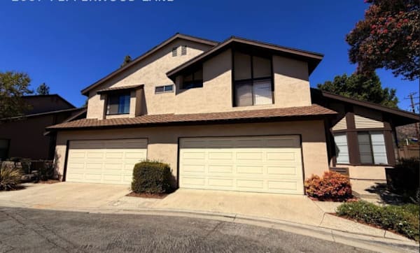 2037 Pepperwood Lane property